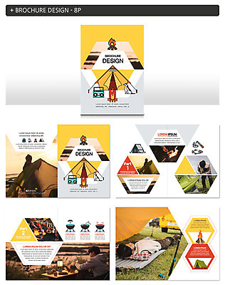 전신 템플릿 남자 ZIP 낚시 텐트 사람 팜플렛 여러명 상반신 20대 성인 눕기 일몰 캠핑 한국인 랜턴 바베큐그릴 야외테이블 인디자인 INDD 이미지템플릿 다수 모션 탁자 레저 조명 캠핑도구 동양인 청년 노을 그릴 바비큐 파일형식