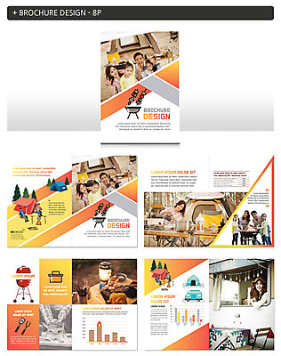 템플릿 여자 남자 ZIP 어린이 가족 텐트 미소 사람 팜플렛 여러명 상반신 20대 성인 30대 캠핑 한국인 랜턴 꼬치 바비큐 캠핑카 바베큐그릴 야외테이블 인디자인 INDD 이미지템플릿 음식 다수 관계 자동차 탁자 레저 조명 표정 캠핑도구 동양인 청년 장년 그릴 파일형식