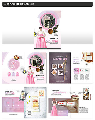 전신 템플릿 접시 여자 ZIP 젓가락 떡 한명 사람 팜플렛 성인 30대 전통음식 한국인 한복 한과 손하트 인디자인 INDD 이미지템플릿 1 한국전통 전통 식기 음식 디저트 수저 동양인 손짓 장년 전통의상 파일형식