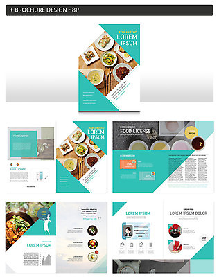 템플릿 손 ZIP 한식 반찬 도마 사람모양 사람 팜플렛 성인 신체부위 요리사 앞치마 냄비 상차림 찌개 비빔밥 요리중 사원증 연근조림 콩나물국 인디자인 INDD 이미지템플릿 모양 직업 음식 비즈니스 모션 주방용품 솥 국물 조림 파일형식