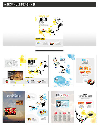 템플릿 손 남자 ZIP 캘리그라피 사람 팜플렛 여러명 상반신 성인 신체부위 요식업 요리사 초밥 등불 번짐 조리과정 일본음식 인디자인 INDD 이미지템플릿 직업 산업 음식 다수 조명 과정 파일형식 효과