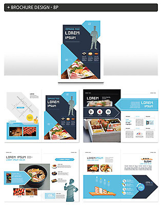 템플릿 실루엣 ZIP 음식 사람모양 팜플렛 사람없음 요식업 요리사 초밥 회 도시락 우동 일본음식 인디자인 INDD 이미지템플릿 모양 직업 산업 촬영기법 면류 파일형식