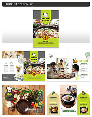 템플릿 여자 남자 ZIP 한식 40대 채소 식재료 가족 청소년 식탁 반찬 수저 사람 팜플렛 여러명 상반신 성인 10대 식사 한국인 찌개 뚝배기 곰탕 인디자인 INDD 이미지템플릿 식기 음식 중년 다수 관계 탁자 동양인 탕 파일형식