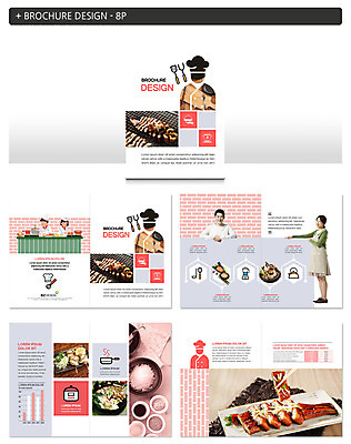 전신 템플릿 여자 남자 ZIP 40대 식재료 주전자 여름음식 사람 팜플렛 여러명 상반신 성인 요리사 한국인 양념 조리복 삼계탕 장어구이 밥솥 인디자인 INDD 제철음식 이미지템플릿 직업 음식 중년 다수 유니폼 주방용품 동양인 장어 생선요리 보양식 제철 파일형식 여름_계절