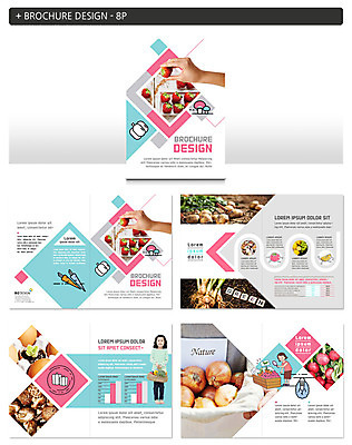 전신 템플릿 손 여자 ZIP 어린이 식재료 딸기 양파 피망 들기 사람 팜플렛 성인 두명 신체부위 바구니 계란 버섯 당근 한국인 무 파 순무 인디자인 INDD 이미지템플릿 채소 과일 모션 뿌리채소 동양인 알 파일형식