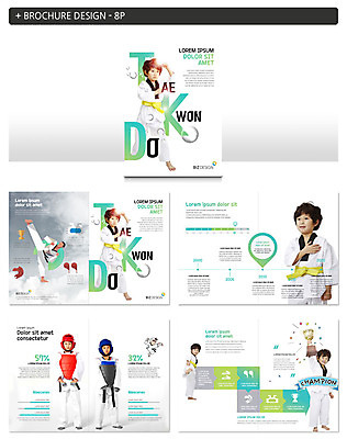 전신 템플릿 여자 어린이교육 남자 ZIP 어린이 청소년 사람 팜플렛 여러명 경쟁 한국인 트로피 태권도 태권도복 태권도선수 경례 인디자인 INDD 이미지템플릿 교육 다수 컨셉 운동선수 도복 동양인 격투기 인사 상_우승 파일형식