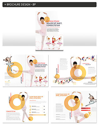 전신 템플릿 여자 ZIP 어린이 사람 팜플렛 여러명 한국인 발레 발레복 발레동작 발레수업 발레옷 인디자인 INDD 방과후 이미지템플릿 옷 교육 포즈 다수 동양인 춤 파일형식