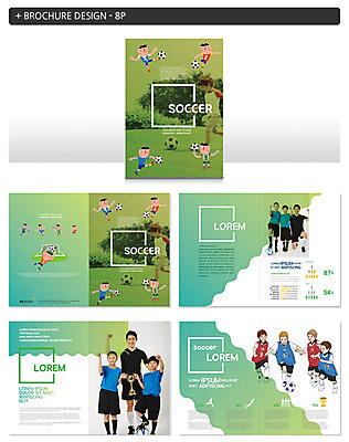 전신 템플릿 여자 남자 ZIP 어린이 축구공 사람 경기 팜플렛 잔디 초원 여러명 20대 성인 10대 축구 한국인 감독 골키퍼 인디자인 INDD 방과후 이미지템플릿 식물 직업 교육 스포츠 다수 공 축구용품 청소년 운동선수 동양인 청년 구기 파일형식