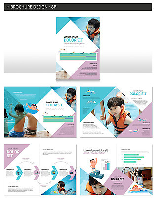 템플릿 응시 남자 수영복 ZIP 어린이 물놀이 그래프 수영장 미소 사람 팜플렛 여러명 상반신 수영 한국인 즐거움 구명조끼 수영강습 인디자인 INDD 이미지템플릿 시선 옷 감정 다수 놀이 표정 동양인 수상스포츠 구조용품 파일형식