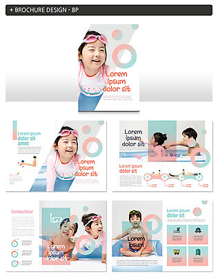 전신 템플릿 여자 남자 수영복 ZIP 어린이 장난 물놀이 수영장 사람 팜플렛 여러명 상반신 수영 한국인 물안경 오리발 즐거움 수영강습 인디자인 INDD 실내수영장 이미지템플릿 옷 감정 다수 놀이 실내 동양인 수상스포츠 수영용품 파일형식