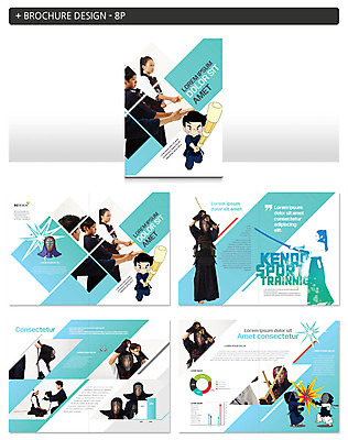 전신 템플릿 여자 남자 ZIP 어린이 청소년 사람 팜플렛 여러명 상반신 한국인 검도 원그래프 검도용품 검도복 검도복장 십대만 인디자인 INDD 방과후 이미지템플릿 교육 스포츠용품 다수 유니폼 그래프 도복 동양인 격투기 파일형식