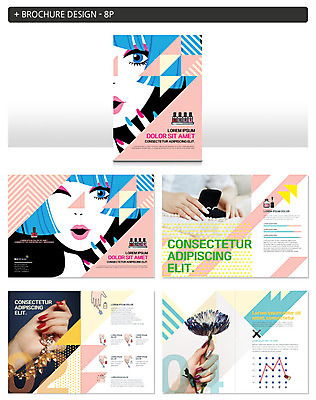 템플릿 손 여자 교육 꽃 ZIP 얼굴 그래프 사람 팜플렛 성인 신체부위 반지 네일아트 매니큐어 강습 네일샵 악세사리함 인디자인 INDD 이미지템플릿 식물 장신구 뷰티 상점 화장품 파일형식