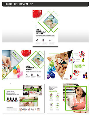 템플릿 여자 교육 꽃 ZIP 미소 사람 팜플렛 상반신 20대 성인 두명 컬러풀 앞치마 한국인 손톱관리 네일아트 손톱 매니큐어 바르기 손질 강습 네일샵 인디자인 INDD 이미지템플릿 식물 손 컬러 모션 표정 동양인 청년 뷰티 상점 화장품 파일형식