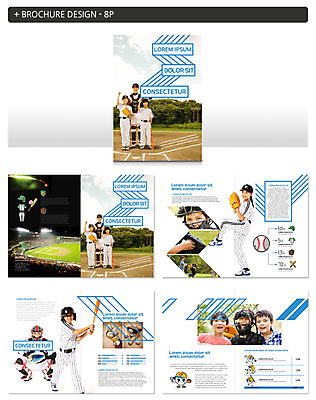 전신 외국인 템플릿 여자 남자 ZIP 어린이 미소 사람 팜플렛 여러명 상반신 20대 성인 10대 야구 한국인 야구방망이 야구글러브 즐거움 야구공 야구복 야구장 포수 인디자인 INDD 방과후 이미지템플릿 교육 감정 다수 공 스포츠시설 청소년 표정 동양인 인종 청년 운동복 구기 야구용품 글러브 야구선수 파일형식