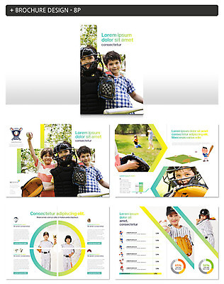 전신 서양인 외국인 템플릿 남자 ZIP 어린이 사람 팜플렛 여러명 상반신 야구 한국인 야구방망이 야구글러브 트로피 즐거움 야구공 포수 인디자인 INDD 방과후 이미지템플릿 교육 감정 다수 공 동양인 인종 구기 야구용품 글러브 야구선수 상_우승 파일형식