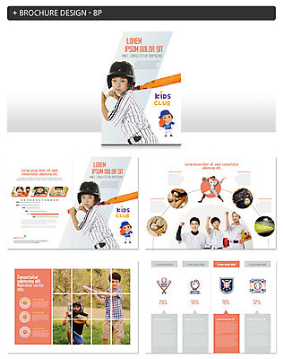 전신 서양인 외국인 템플릿 여자 남자 ZIP 어린이 가족 사람 팜플렛 여러명 상반신 20대 성인 파이팅 야구 한국인 야구방망이 글러브 타자 야구공 야구복 포수 인디자인 INDD 방과후 이미지템플릿 교육 스포츠용품 장갑 다수 공 관계 모션 동양인 인종 청년 운동복 구기 야구용품 야구선수 파일형식