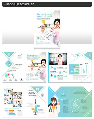 전신 템플릿 여자 노년 남자 ZIP 청진기 그래프 병원 주사기 사람 팜플렛 여러명 상반신 한국인 환자 의사 60대 간병인 병원침대 인디자인 INDD 이미지템플릿 직업 다수 의학 의료기기 동양인 성인 의료진 침대 파일형식