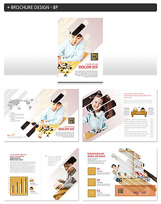 템플릿 여자 남자 ZIP 어린이 세계지도 미소 사람 팜플렛 여러명 상반신 한국인 집중 바둑 바둑알 바둑판 니은 인디자인 INDD 방과후 이미지템플릿 교육 다수 컨셉 지도 놀이 표정 동양인 세계 자음 파일형식