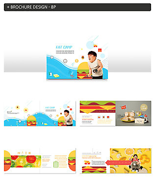 전신 템플릿 여자 남자 ZIP 다이어트 토마토 치즈 건강 사람 팜플렛 20대 성인 세명 운동 파이팅 헬스 아령 한국인 햄버거 비만 베이글 인디자인 INDD 이미지템플릿 빵 채소 모션 유제품 패스트푸드 동양인 청년 몸매 파일형식