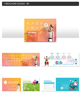 전신 템플릿 여자 남자 ZIP 다이어트 채소 과일 건강 사람 팜플렛 여러명 상반신 20대 성인 운동 헬스 아령 한국인 역기 사과 비만 인디자인 INDD 이미지템플릿 다수 동양인 청년 몸매 파일형식