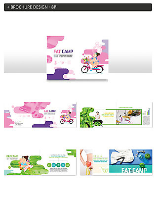 전신 템플릿 여자 남자 ZIP 다이어트 채소 과일 줄자 건강 사람 팜플렛 여러명 성인 신체부위 30대 운동 자전거 헬스 아령 한국인 사과 물병 비만 허리 인디자인 INDD 이미지템플릿 다수 자 동양인 장년 바이크 물통 몸매 파일형식