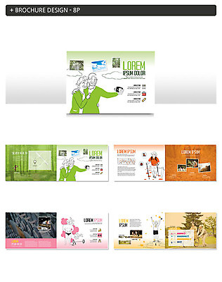 전신 템플릿 여자 노년 남자 ZIP 안기 건강 사람 팜플렛 여러명 상반신 운동 자전거 노부부 헬스 등산 아령 한국인 역기 60대 숲 셀프카메라 인디자인 INDD 이미지템플릿 부부 다수 모션 동양인 성인 바이크 사진촬영 트래킹 파일형식