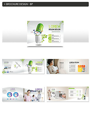 전신 템플릿 여자 노년 남자 ZIP 청진기 그래프 건강 병원 주사기 사람 팜플렛 여러명 상반신 성인 30대 알약 건강관리 헬스 한국인 환자 간호사 의사 약병 60대 인디자인 INDD 이미지템플릿 다수 의학 의료기기 관리 동양인 장년 운동 약 의료진 병_담는 파일형식