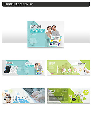 템플릿 손 여자 노년 남자 ZIP 건강 사람 팜플렛 여러명 상반신 20대 성인 신체부위 운동 알약 건강관리 노부부 헬스 한국인 의사 60대 어깨에손 인디자인 INDD 이미지템플릿 부부 다수 모션 관리 동양인 청년 약 의료진 파일형식