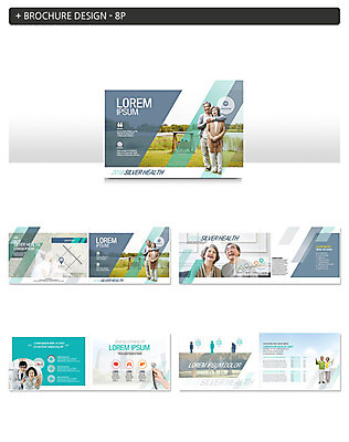 전신 템플릿 여자 노년 남자 ZIP 청진기 그래프 건강 사람 팜플렛 여러명 상반신 성인 30대 건강관리 노부부 헬스 한국인 환자 의사 60대 인디자인 INDD 이미지템플릿 부부 다수 의학 의료기기 관리 동양인 장년 운동 의료진 파일형식