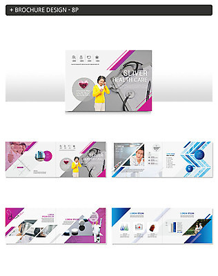 전신 템플릿 여자 노년 남자 ZIP 청진기 건강 병원 주사기 사람 팜플렛 여러명 상반신 알약 건강관리 한국인 환자 의사 실버 60대 인디자인 INDD 이미지템플릿 다수 의학 의료기기 관리 동양인 성인 약 의료진 파일형식