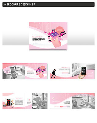 전신 템플릿 손 여자 남자 ZIP 시계 신발 사람 정장 팜플렛 20대 성인 두명 신체부위 노트북 스마트폰 태블릿 터치 한국인 구매 와이파이 핀테크 인디자인 INDD 이미지템플릿 옷 모바일 동양인 청년 금융 전자제품 핸드폰 스마트기기 쇼핑 무선인터넷 파일형식