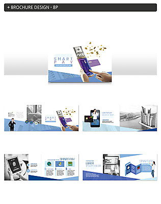 전신 템플릿 여자 남자 ZIP 사람 팜플렛 여러명 상반신 성인 30대 노트북 스마트폰 태블릿 한국인 계산 핀테크 인디자인 INDD 이미지템플릿 다수 모바일 동양인 장년 금융 전자제품 핸드폰 스마트기기 파일형식