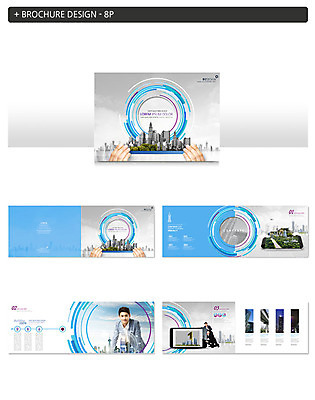 템플릿 손 남자 ZIP 사람 정장 빌딩 팜플렛 상반신 20대 성인 신체부위 세명 스마트폰 한국인 도시 녹지 인디자인 INDD 이미지템플릿 옷 동양인 청년 건물 핸드폰 스마트기기 파일형식