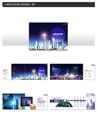 템플릿 손 건축 ZIP 야경 사람 빌딩 팜플렛 성인 신체부위 태블릿 고층빌딩 터치 도시 인디자인 INDD 이미지템플릿 건물 전자제품 스마트기기 야간 파일형식 풍경_경치