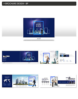 전신 서양인 외국인 템플릿 남자 ZIP 세계지도 비즈니스 사람 빌딩 팜플렛 여러명 20대 성인 스마트폰 걷기 한국인 도시 비즈니스맨 문서 인디자인 INDD 이미지템플릿 다수 지도 모션 동양인 인종 청년 건물 핸드폰 스마트기기 세계 직장인 파일형식