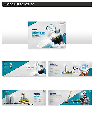 템플릿 손 남자 ZIP 지구 한명 사람 빌딩 팜플렛 상반신 20대 성인 신체부위 건설현장 한국인 안전모 구슬 기중기 넘버원 인디자인 INDD 이미지템플릿 1 건설업 동양인 청년 건물 중장비 헬멧 안전장비 파일형식