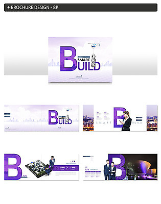 전신 서양인 외국인 템플릿 여자 남자 건축 ZIP 비즈니스 사람 동양인 빌딩 팜플렛 여러명 상반신 성인 도시 비즈니스맨 비즈니스우먼 헬리콥터 너트 인디자인 INDD 이미지템플릿 다수 비행기 인종 건물 공구 직장인 파일형식