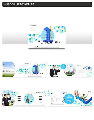 서양인 외국인 템플릿 응시 남자 건축 ZIP 화살표 사람 빌딩 팜플렛 상반신 20대 성인 두명 망원경 건설현장 한국인 안전모 기중기 넘버원 인디자인 INDD 이미지템플릿 시선 건설업 동양인 인종 청년 건물 중장비 헬멧 안전장비 파일형식