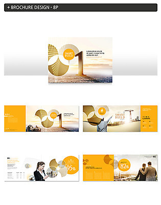 서양인 외국인 템플릿 응시 여자 남자 건축 ZIP 빌딩 팜플렛 상반신 20대 성인 스마트폰 건설현장 도시 안전모 넘버원 인디자인 INDD 이미지템플릿 시선 건설업 사람 인종 청년 건물 핸드폰 스마트기기 헬멧 안전장비 파일형식