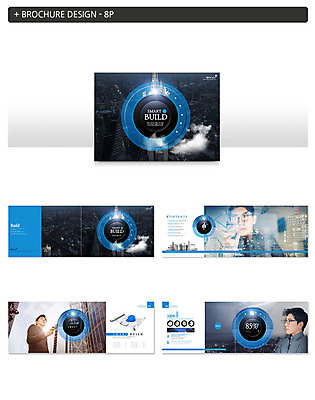 템플릿 응시 남자 건축 ZIP 비즈니스 사람 빌딩 팜플렛 여러명 상반신 20대 성인 건물 스마트폰 한국인 기록 도시 직장인 비즈니스맨 인디자인 INDD 이미지템플릿 직업 건축물 시선 다수 동양인 청년 핸드폰 스마트기기 파일형식