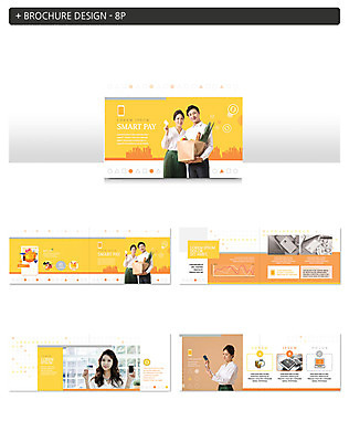 템플릿 여자 남자 ZIP 사람 팜플렛 여러명 상반신 20대 성인 스마트폰 장보기 태블릿 종이봉투 모니터 한국인 신용카드 핀테크 인디자인 INDD 이미지템플릿 다수 모바일 봉투 동양인 청년 금융 전자제품 핸드폰 스마트기기 컴퓨터 파일형식