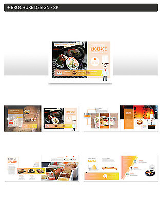 전신 템플릿 남자 ZIP 전등 한명 사람 팜플렛 성인 요식업 요리사 초밥 회 조리복 김밥 도시락 캘리포니아롤 일본음식 인디자인 INDD 이미지템플릿 직업 1 산업 음식 유니폼 조명 파일형식