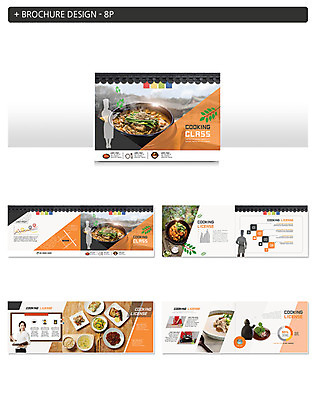 템플릿 여자 ZIP 한식 반찬 사람모양 한명 사람 팜플렛 상반신 성인 30대 요리사 한국인 요리중 감자탕 고등어구이 연근조림 요리교실 자격증 콩나물국 인디자인 INDD 이미지템플릿 모양 직업 1 음식 모션 수업 요리 동양인 장년 생선구이 국물 조림 증명서 파일형식