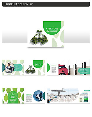 템플릿 남자 ZIP 자동차 나뭇잎 한명 사람 팜플렛 상반신 20대 성인 자연보호 그린캠페인 한국인 비즈니스맨 풀잎 그린에너지 녹색배경 전기자동차 충전기 충전소 인디자인 INDD 이미지템플릿 1 육상교통 캠페인 백그라운드 잎 비즈니스 자연 동양인 청년 초록색 기계 에너지 직장인 풀_식물 보호 충전 파일형식