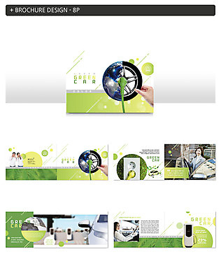 템플릿 손 여자 남자 ZIP 자동차 사람 팜플렛 여러명 상반신 성인 신체부위 30대 자연보호 그린캠페인 외침 운전 한국인 바퀴 그린에너지 콘센트 플러그 전기에너지 전기자동차 충전기 충전소 인디자인 INDD 이미지템플릿 육상교통 캠페인 다수 모션 자연 동양인 장년 기계 소리 에너지 보호 충전 파일형식