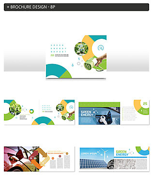 나무 템플릿 손 ZIP 사람 빌딩 팜플렛 성인 신체부위 자연보호 그린캠페인 도시 그린에너지 풍력에너지 들풀 집열판 전기자동차 충전기 충전소 풀기 인디자인 INDD 이미지템플릿 식물 캠페인 모션 자동차 자연 건물 기계 에너지 보호 태양에너지 충전 파일형식