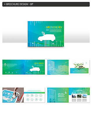 템플릿 손 ZIP 도로 자동차 한명 사람 팜플렛 성인 신체부위 새싹 그린에너지 전기자동차 충전기 충전소 인디자인 INDD 이미지템플릿 식물 1 길 육상교통 교통시설 기계 에너지 충전 파일형식