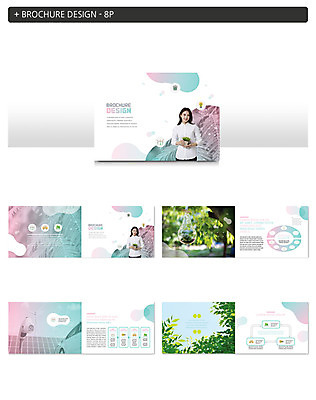 나무 템플릿 여자 ZIP 화분 자동차 하늘 나뭇잎 한명 들기 사람 팜플렛 상반신 20대 성인 한국인 집열판 전기자동차 충전기 인디자인 INDD 이미지템플릿 식물 1 육상교통 잎 모션 동양인 청년 기계 태양에너지 충전 파일형식