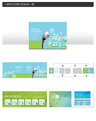 템플릿 ZIP 빌딩 팜플렛 사람없음 새싹 자연보호 그린캠페인 물방울 도시 그린에너지 풍력에너지 신호등 태양에너지 수력발전 전기자동차 충전기 인디자인 INDD 이미지템플릿 식물 캠페인 자동차 자연 건물 기계 에너지 발전 보호 충전 수력에너지 파일형식