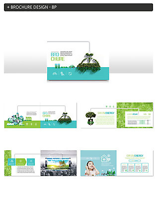 나무 템플릿 여자 ZIP 어린이 자동차 나뭇잎 주택 한명 사람 팜플렛 상반신 자연보호 그린캠페인 헤드셋 한국인 도시 그린에너지 집열판 인디자인 INDD 이미지템플릿 식물 1 육상교통 캠페인 음향기기 잎 자연 동양인 건물 헤드폰 에너지 보호 태양에너지 파일형식